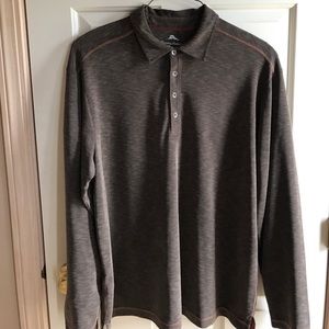 Tommy Bahama XL Casual Long Sleeve