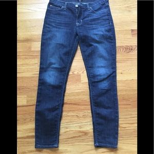 Hudson NICO jeans