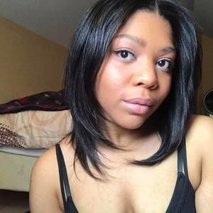 Meet your Posher, Kenli