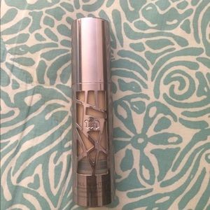 Urban Decay Foundation