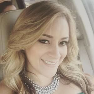 Meet your Posher, Jane