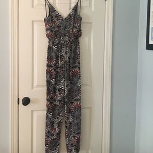 Lightweight Topshop jumper