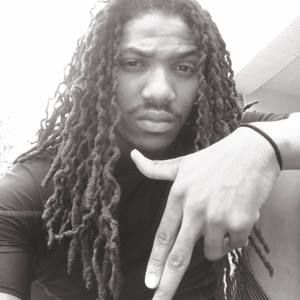 Meet your Posher, Jay