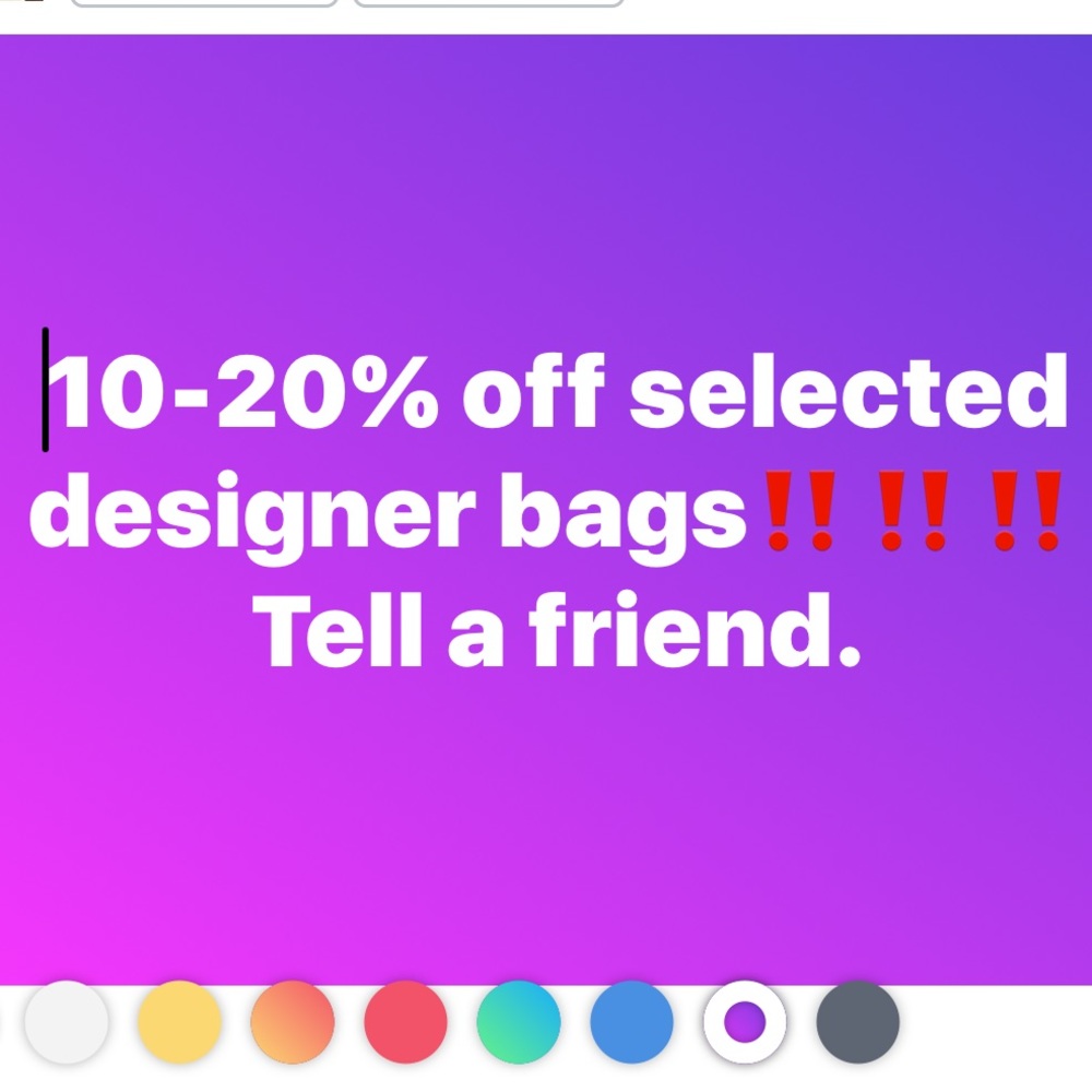 SALEEEE