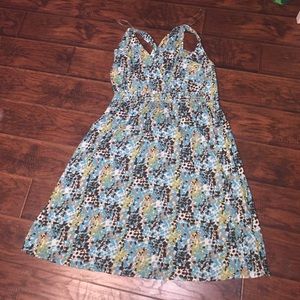 Avenue Sundress