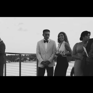 Meet your Posher, Ximena