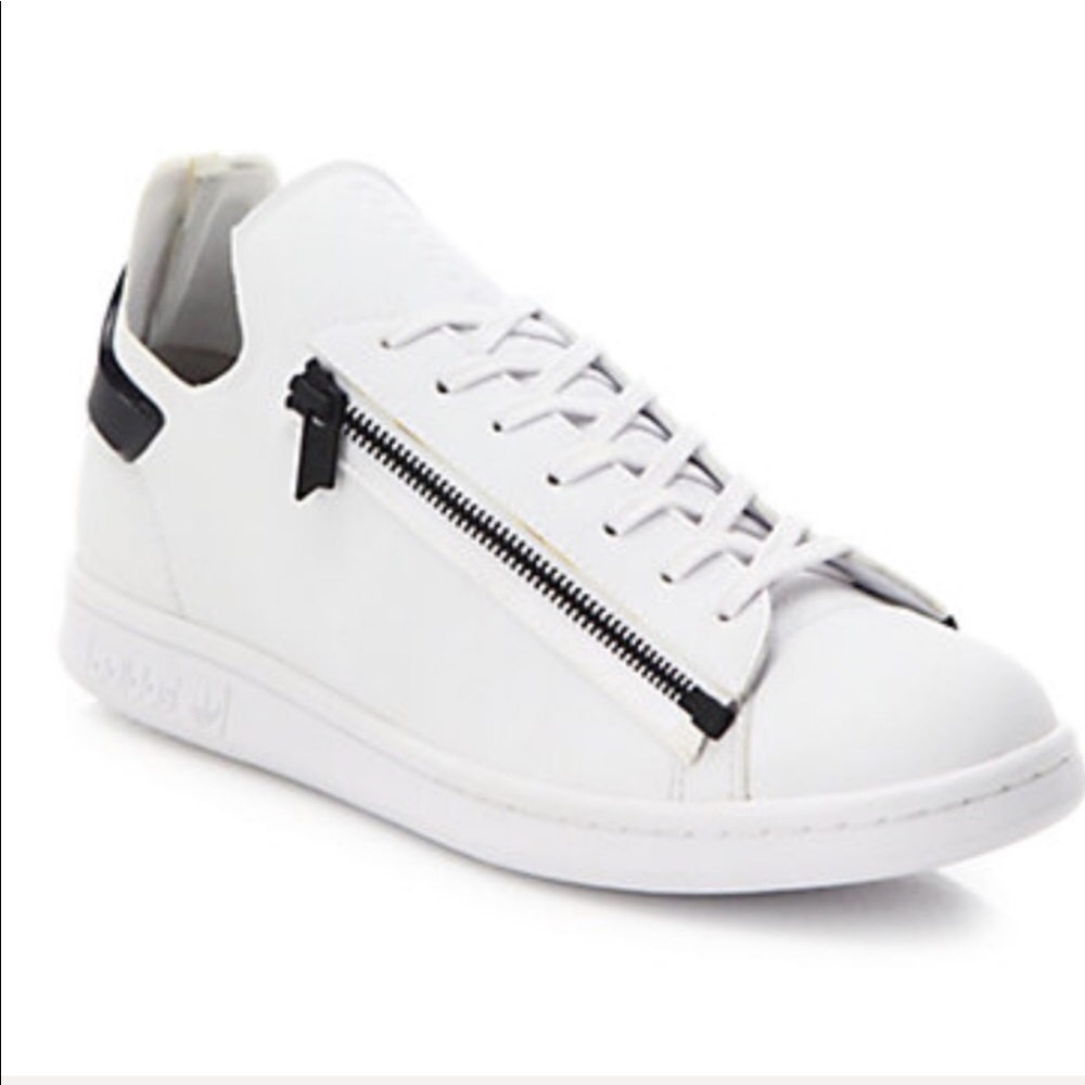 Y-3 Stan 2017/2018 new style perfect fresh kicks