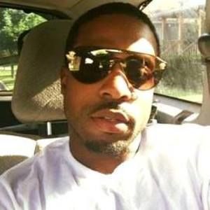 Meet your Posher, Sheldon