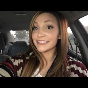 Meet your Posher, Kassee