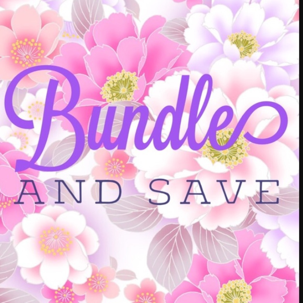 Bundle