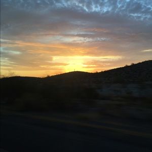 Meet your Posher, Mia