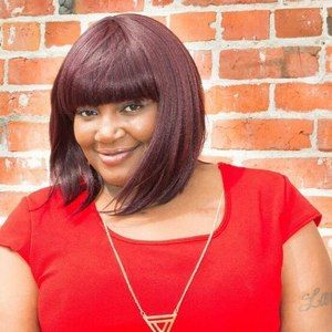 Meet your Posher, Shunta