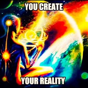 Meet your Posher, Eliana