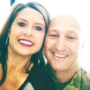 Meet your Posher, Misty