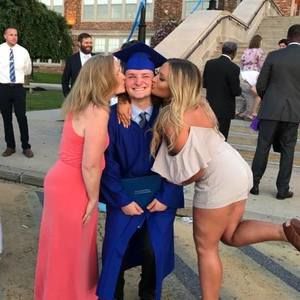 Meet your Posher, Eileen