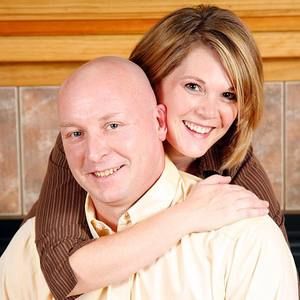 Meet your Posher, Vicky