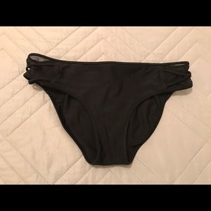Lululemon Swim Bottom