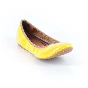 J.Crew flats