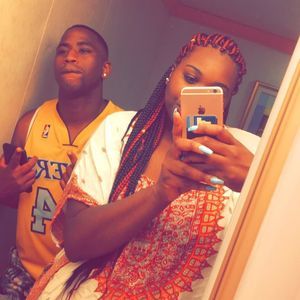 Meet your Posher, Delraye