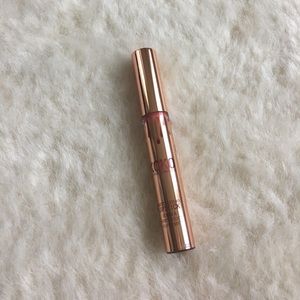 KYLIE Cosmetics "baby girl" lipstick