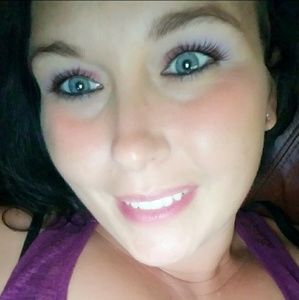 Meet your Posher, Autumn