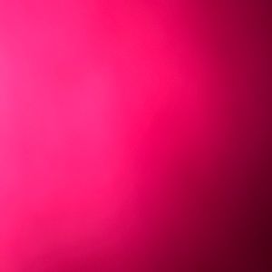 Classy and sexy black dress RESERVED $15