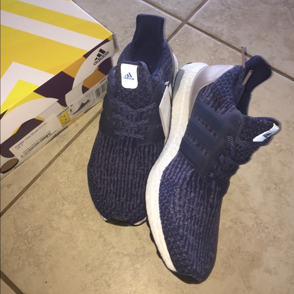 Adidas ultraBOOST W 3.0