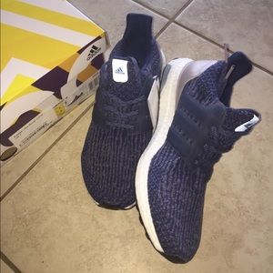Adidas ultraBOOST W 3.0
