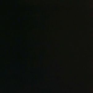 Meet your Posher, Tishara