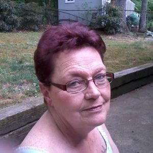 Meet your Posher, Pat