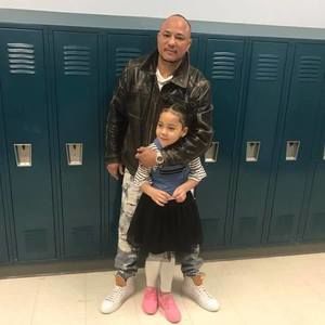 Meet your Posher, Pep