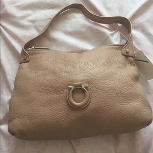 Brand New Ferragamo bag