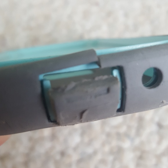 Samsung galaxy s3 otterbox case - Picture 5 of 5