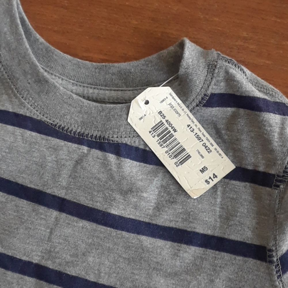 T Shirt