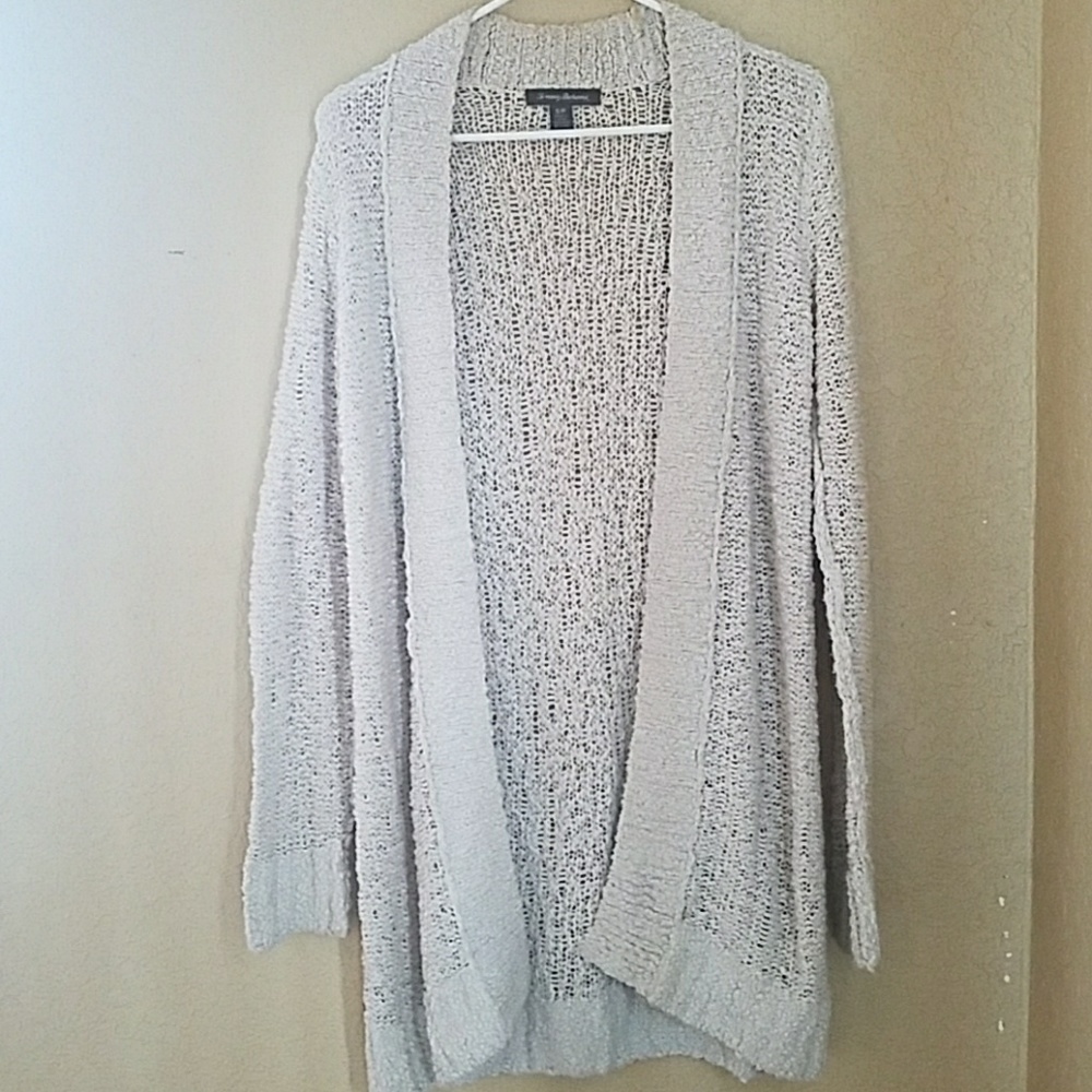 Tommy Bahama Cardigan