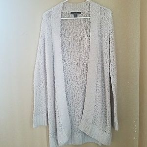 Tommy Bahama Cardigan