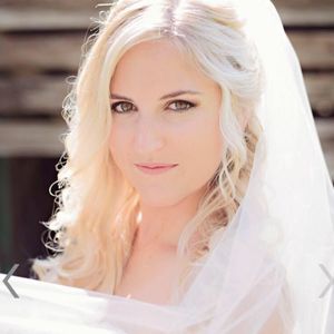 Meet your Posher, Sydney