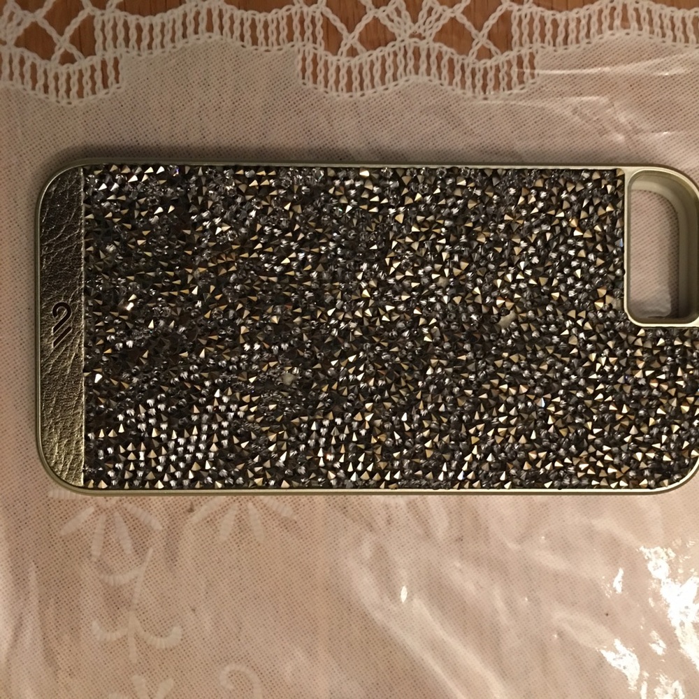 Case Mate Phone Case - iPhone 6