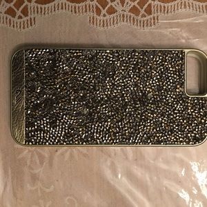 Case Mate Phone Case - iPhone 6