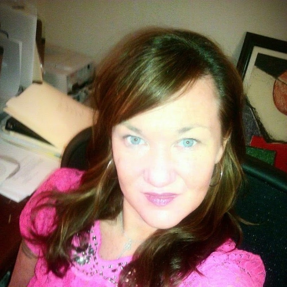 Meet your Posher, Colleen