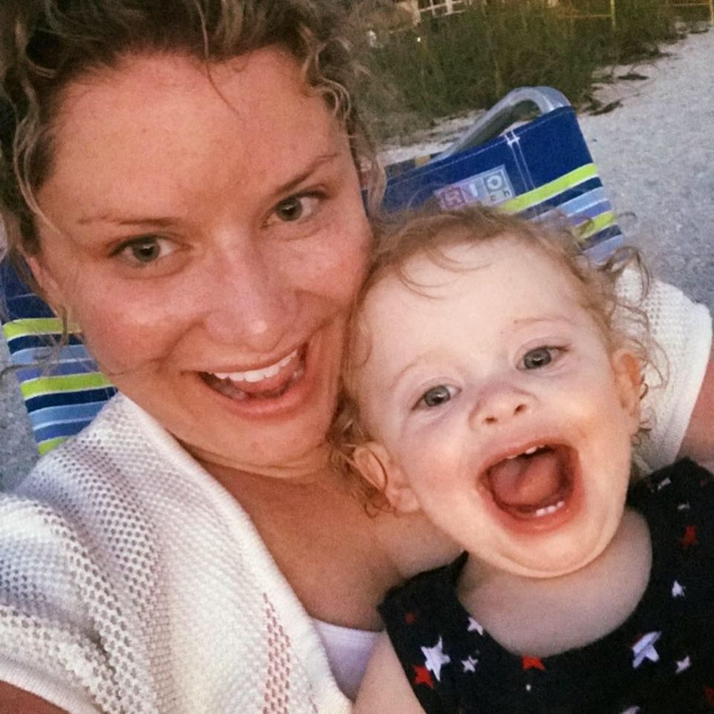 Meet your Posher, Kassy