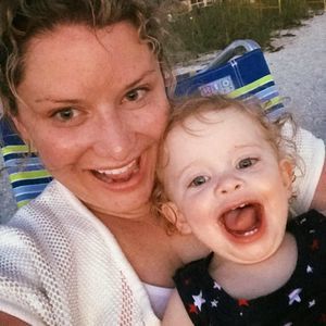 Meet your Posher, Kassy