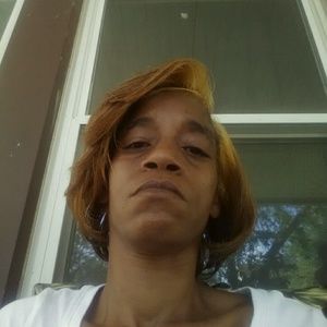 Meet your Posher, Kitty