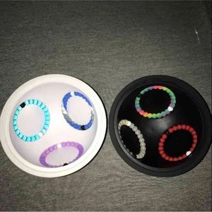 Lokai Bracelets