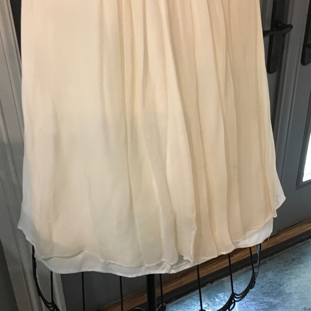 Dress Mini - Picture 4 of 4