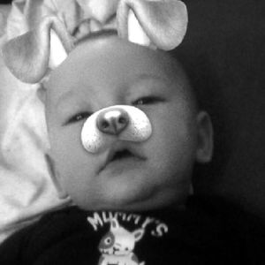 Meet your Posher, Jakob