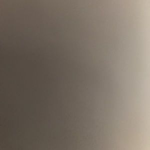 Meet your Posher, Janice