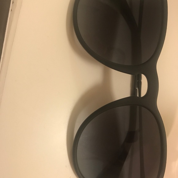 Ray-Ban sunglasses