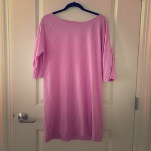 Lilly Pulitzer Cassie Dress