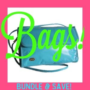 😍 20% Off 2 Items! 😍